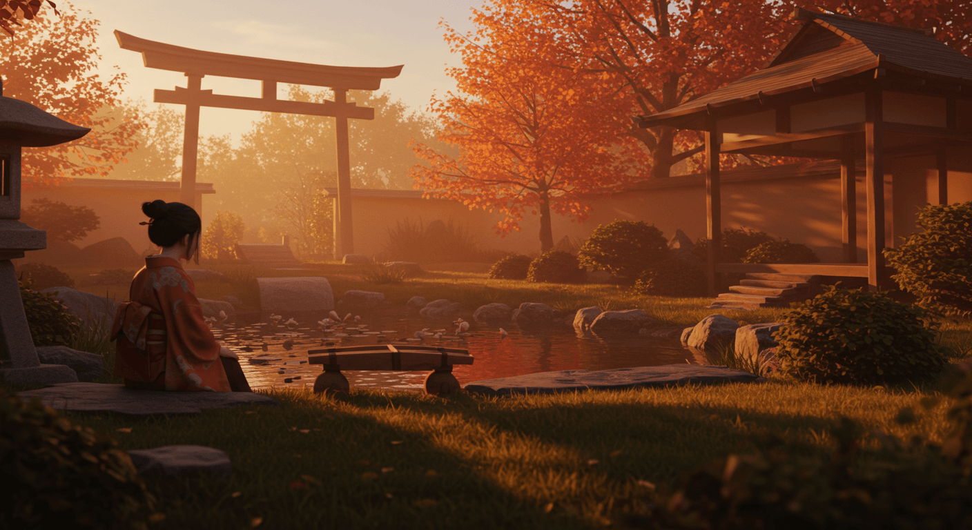 Berber Koltuğunda Yeniden Doğuş: İlham Veren Sözler ve Hayat Dersleri