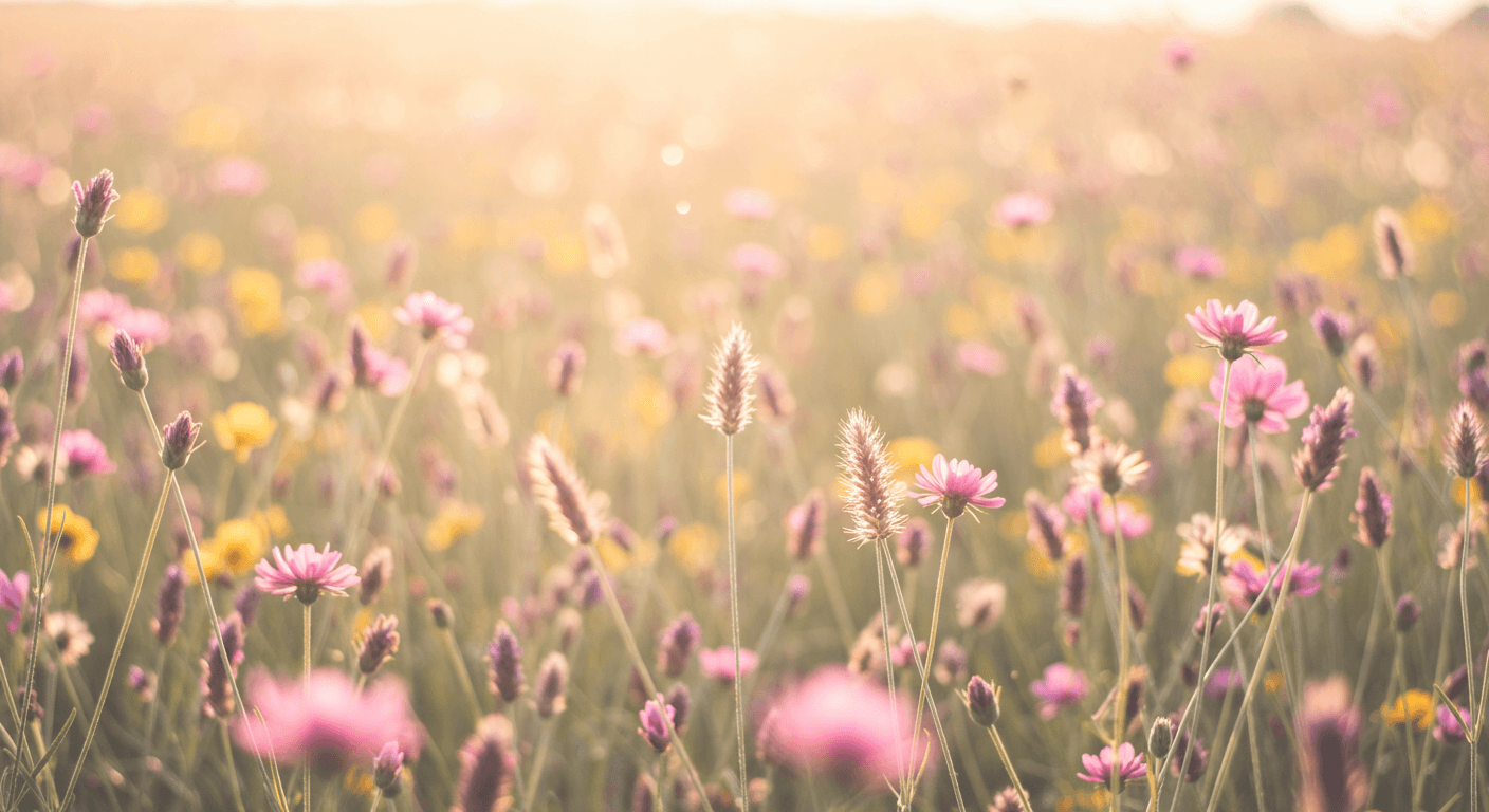 Beyaz Kelebekler: Ruhun Fısıltısı, Dönüşümün İşareti