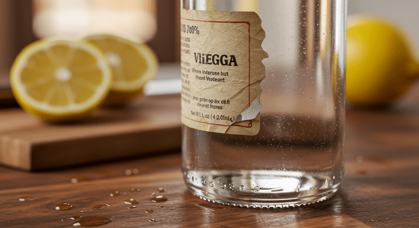 Böğürtlen Lekelerini Yok Edin: Yeniden Tertemiz Evler!