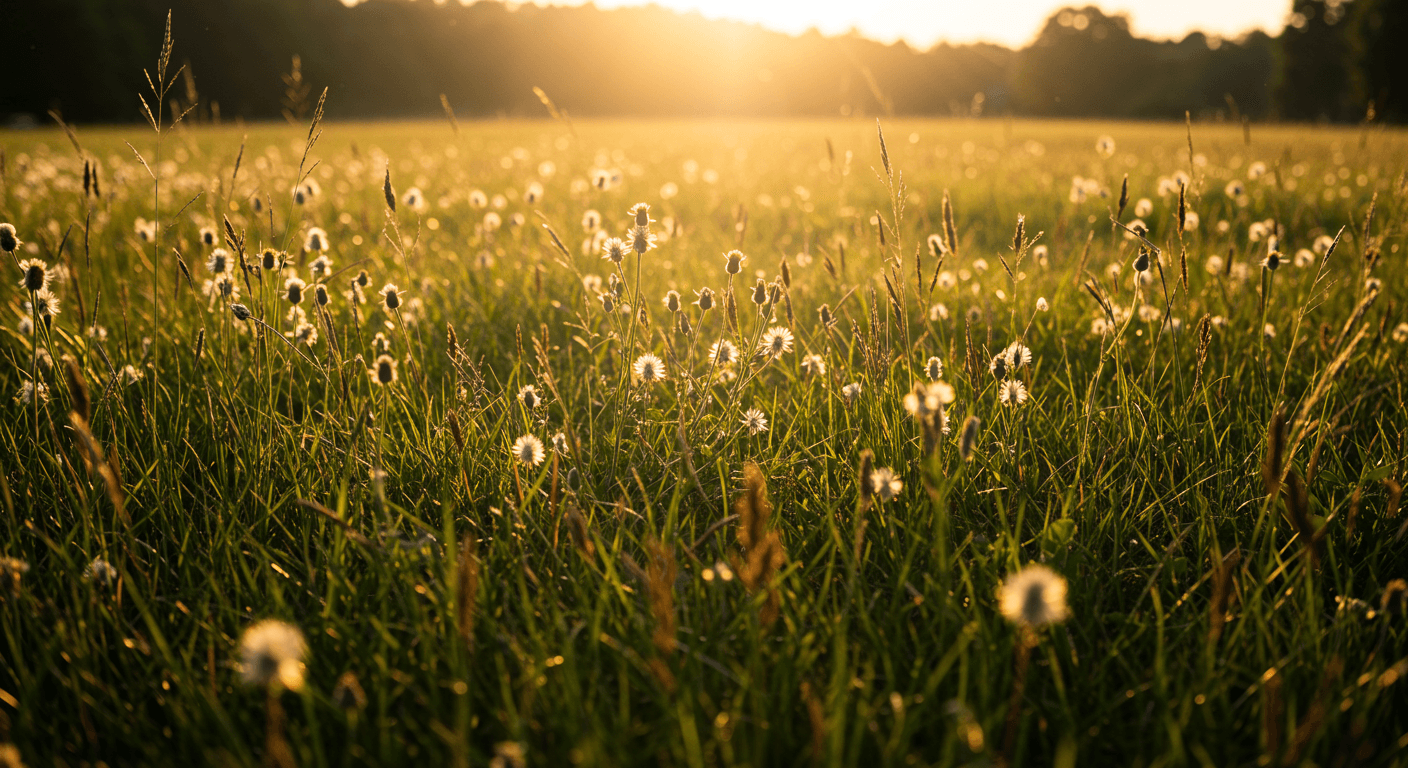 Böğürtlen Lekelerini Yok Edin: Yeniden Tertemiz Evler!