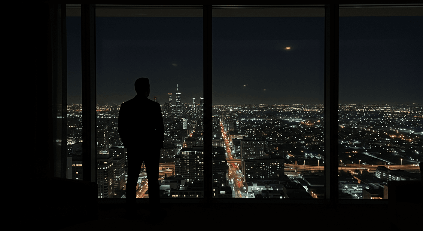 Erkekler Ayrılık Sonrası Ne Zaman Özler? Gerçekler