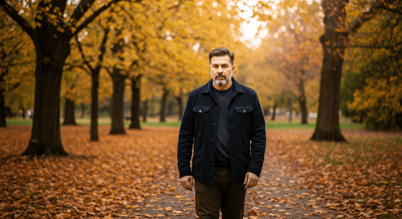 Erkekler Ayrılık Sonrası Ne Zaman Özler? Gerçekler