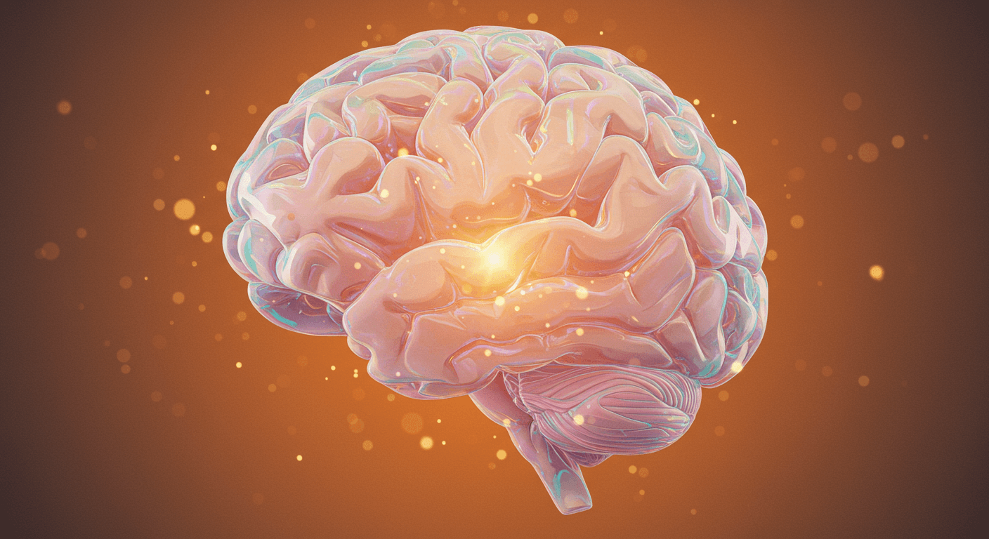 Essitalopram: Bilinçli Kullanım ve Hayati Riskler