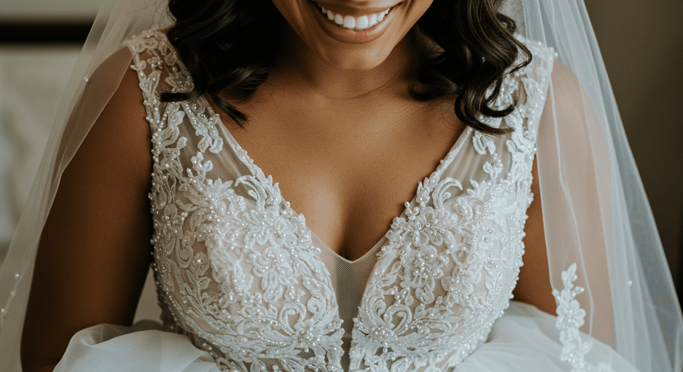 Gelinlik Sözleri: Sonsuz Aşka Adım Adım