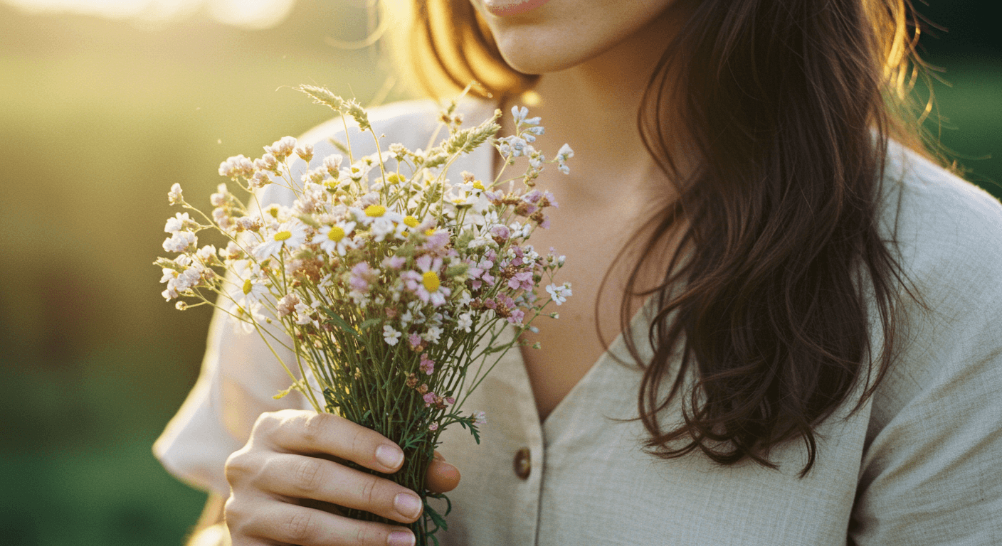 Gelinlik Sözleri: Sonsuz Aşka Adım Adım