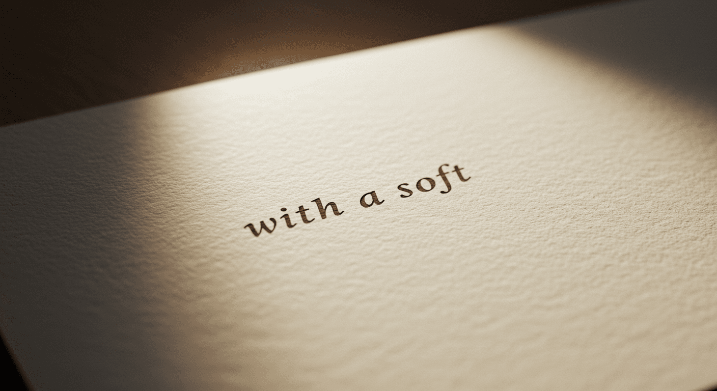 Gelinlik Sözleri: Sonsuz Aşka Adım Adım