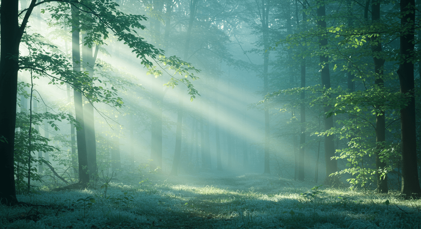Gelinlik Sözleri: Sonsuz Aşka Adım Adım