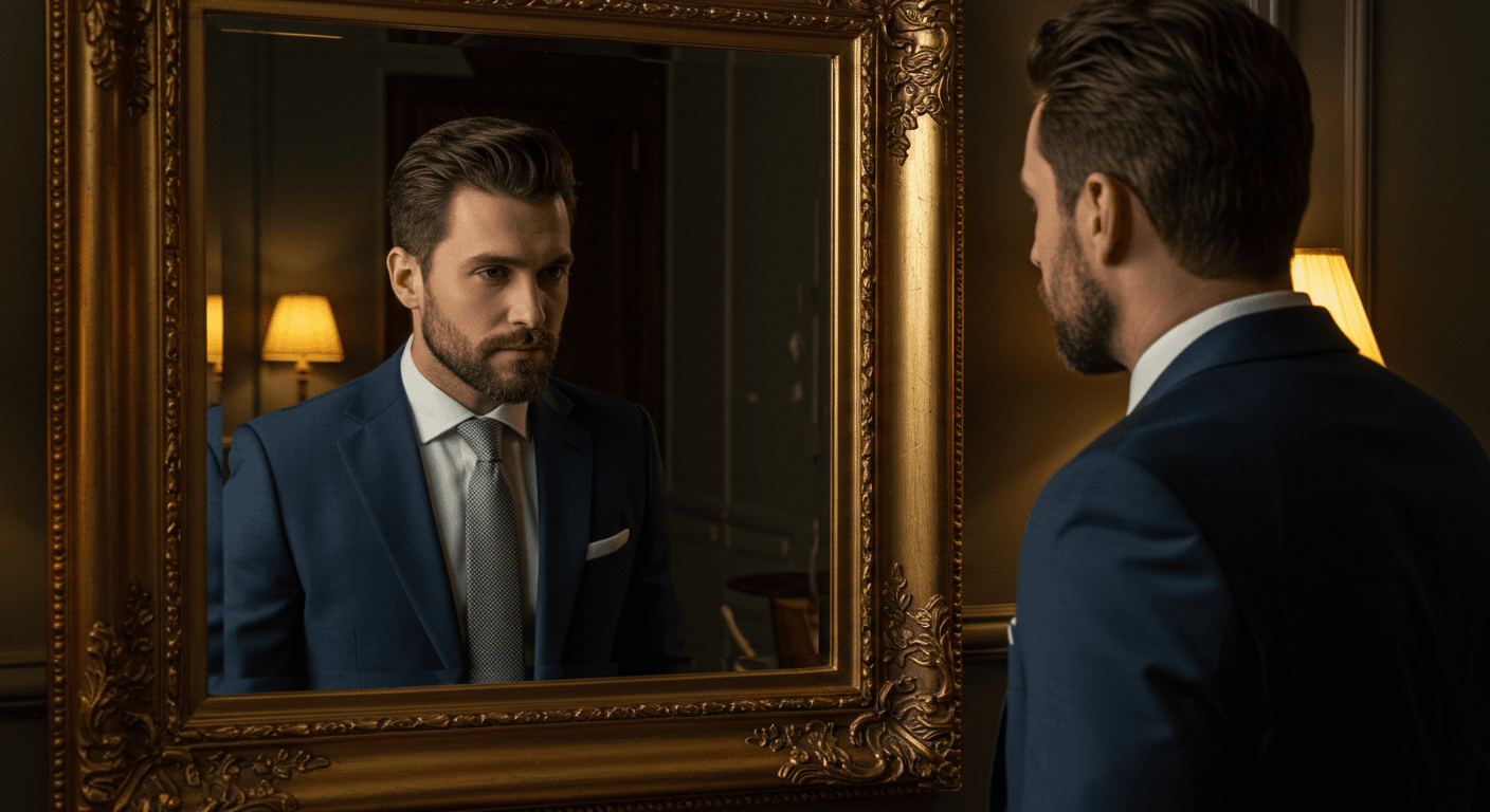 Gizliden Kıskanan Erkek: İlişkileri Anlama Rehberi