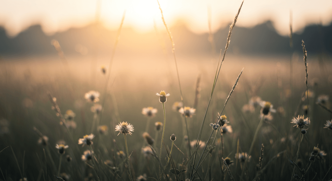 Hastane Önünde İncir Ağacı: Yürek Burkan Aşkın Türküsü