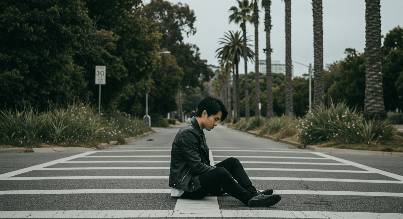 İçsel Çatışma: Ambivalansın Gizemli Dünyası ve Çözüm Yolları