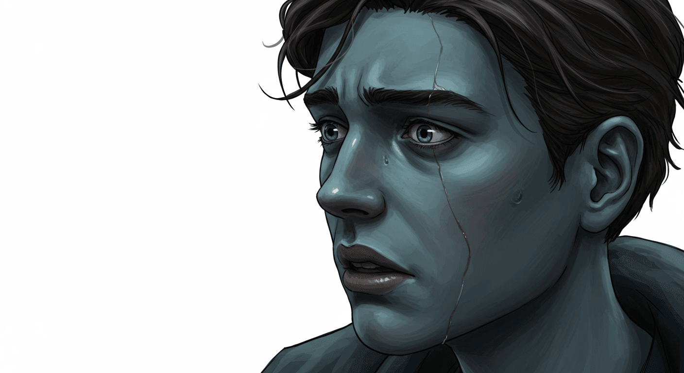 İçsel Çatışma: Ambivalansın Gizemli Dünyası ve Çözüm Yolları