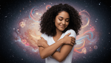 self-love