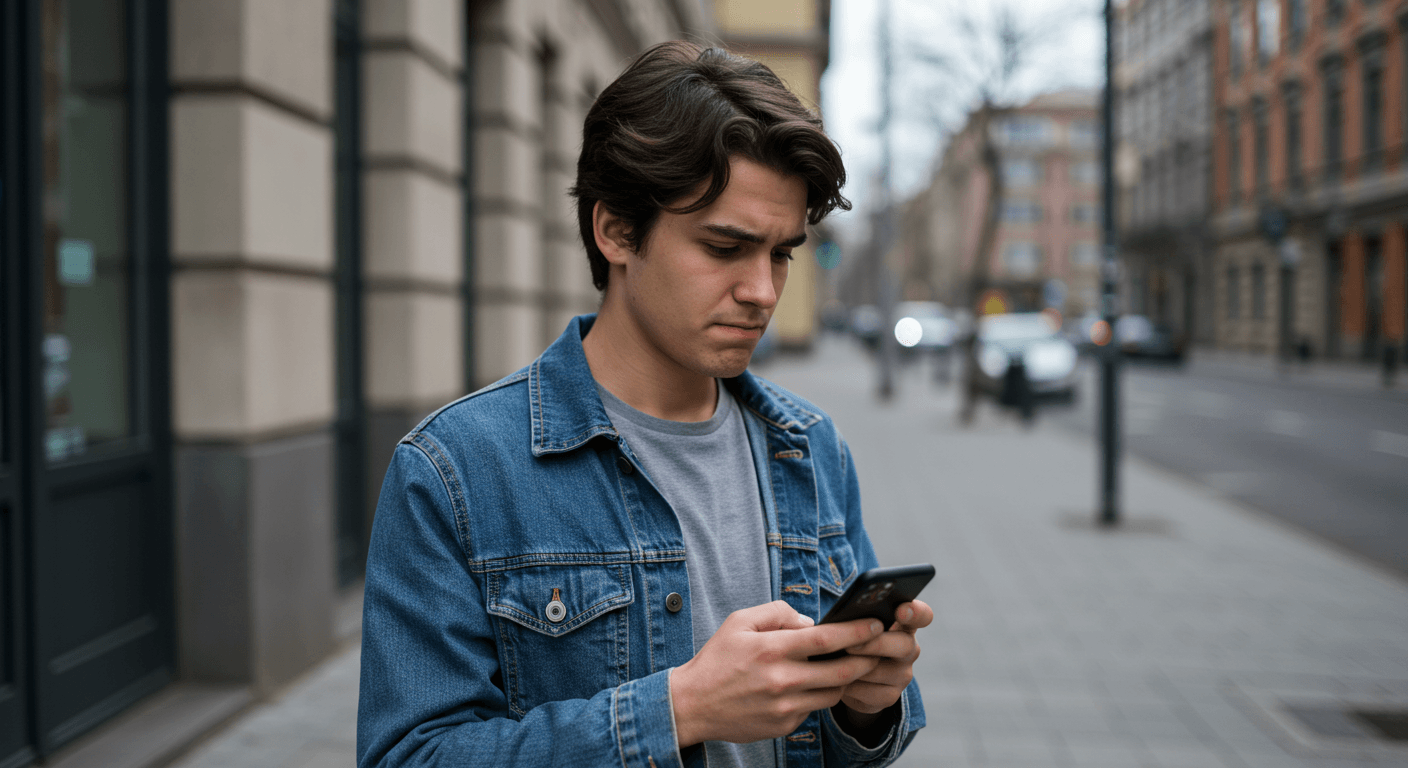 İlişkide Tutkuyu Yeniden Alevlendirin: Sağlıklı Kıskandırma Sanatı