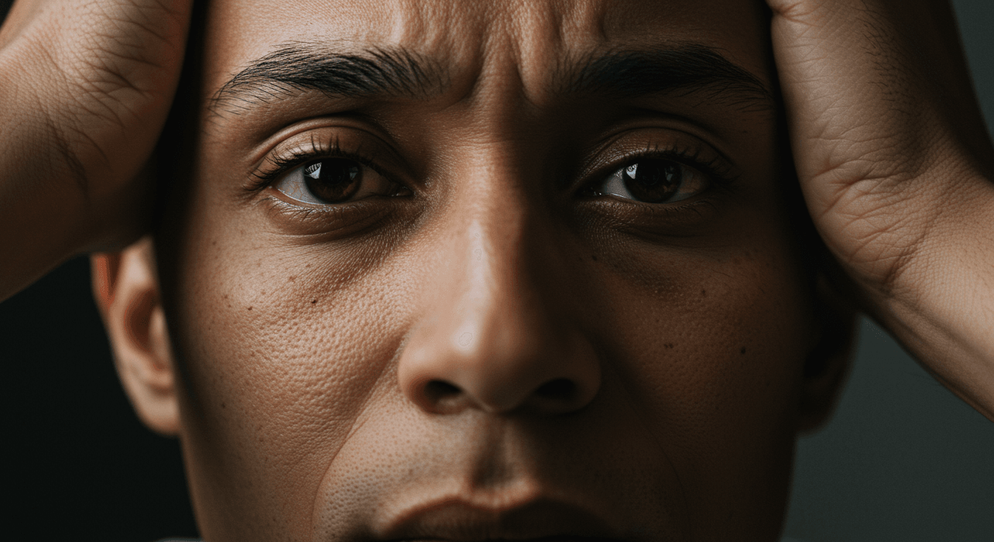 İlişkide Tutkuyu Yeniden Alevlendirin: Sağlıklı Kıskandırma Sanatı