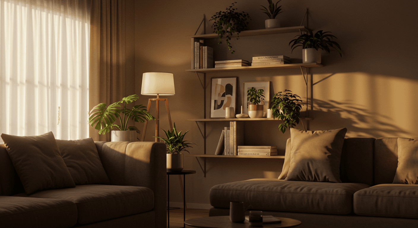 İlişkide Tutkuyu Yeniden Alevlendirin: Sağlıklı Kıskandırma Sanatı