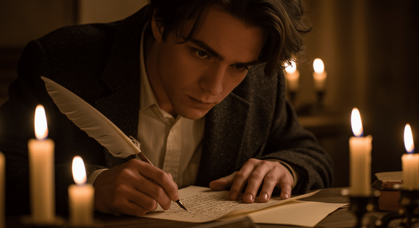 Kalbin Fısıltısı: Rusça Aşk Sözleri ve Anlamları