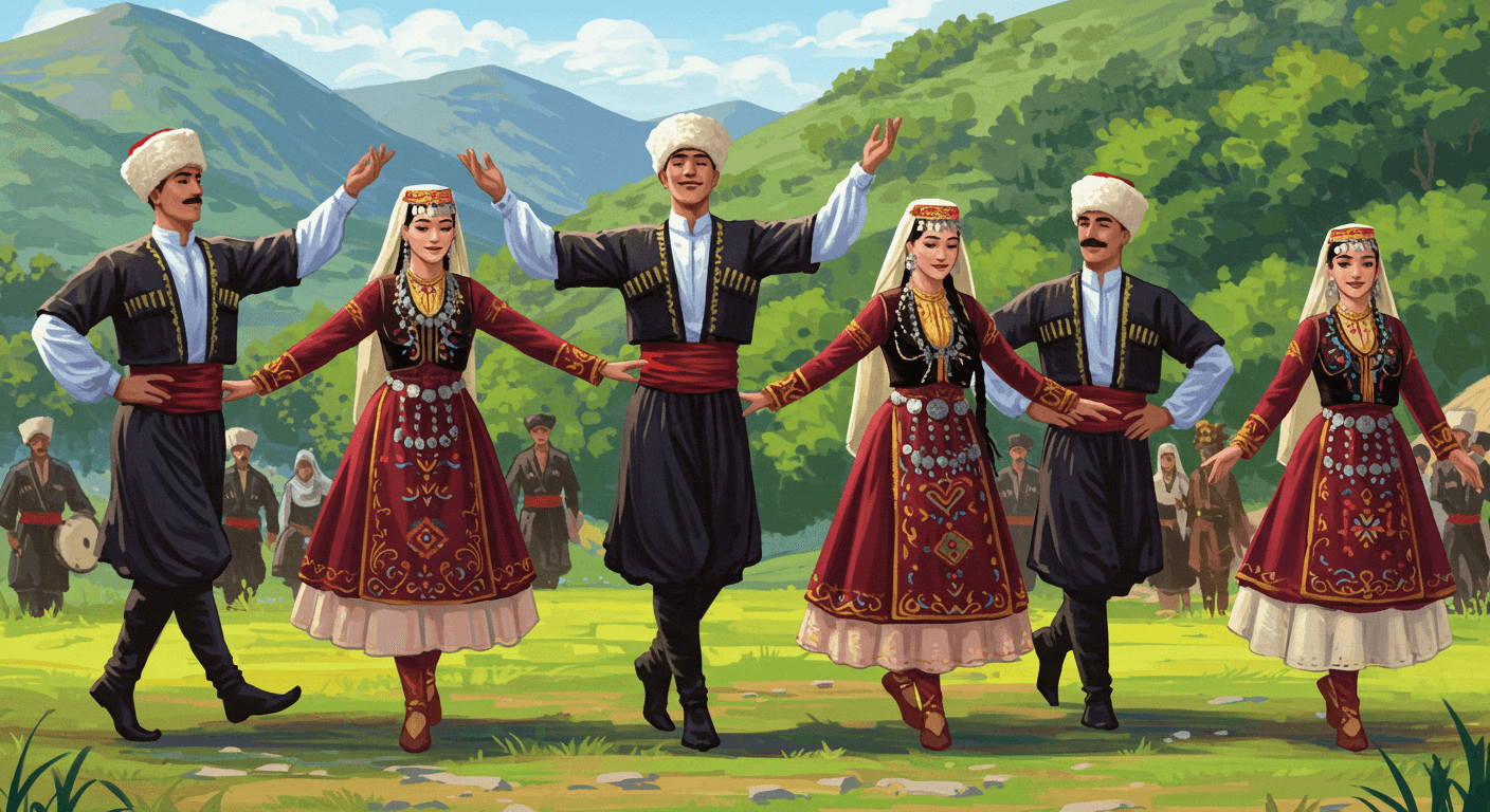 Karadeniz'in Ruhundan Kalbe Dokunan Aşk Sözleri