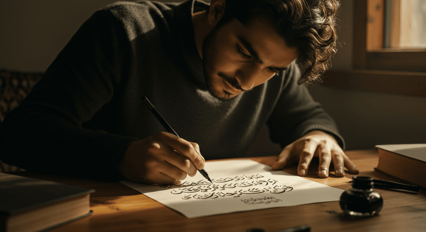 Kürtçe Aşk Sözleri: Kalpten Kalbe Dokunuşlar