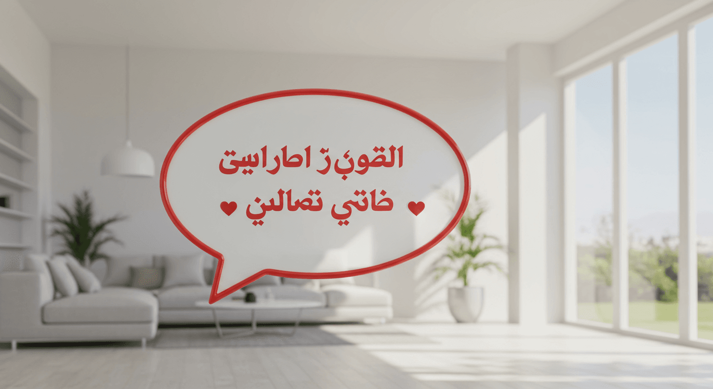 Kürtçe Aşk Sözleri: Kalpten Kalbe Dokunuşlar