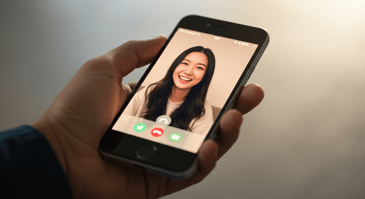 Mesafeler Engel Değil: Uzaktaki Sevgiliye Unutulmaz Doğum Günü