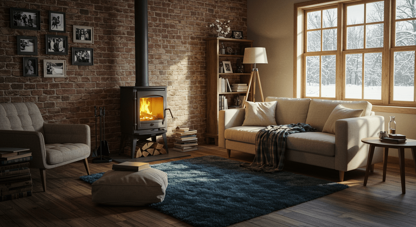 Okey Masasında Unutulmaz Anlar: Sözlerin Gücü