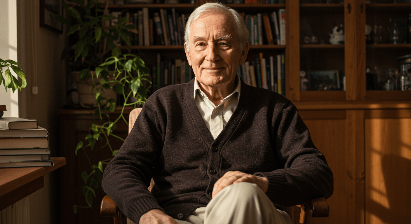 Orta Yaş Dönümünde Erkekleri Bekleyen Gizem: Azgın Teke Sendromu