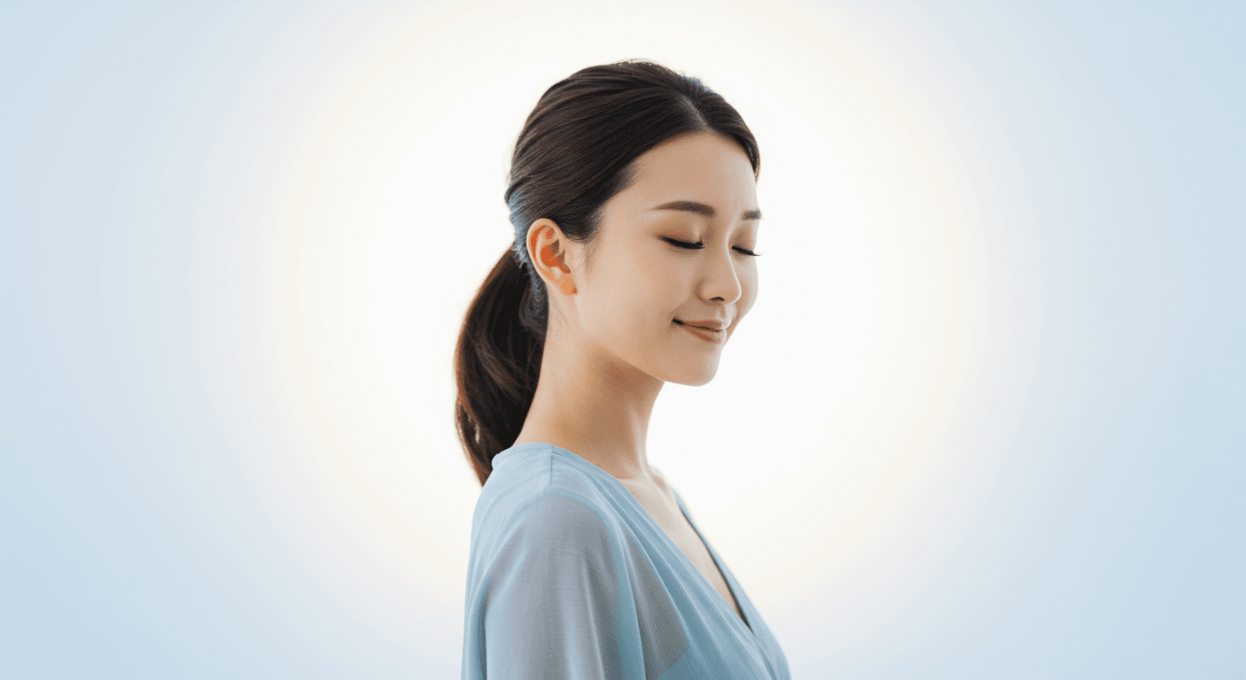 Paxera Bırakma Süreci: Yan Etkileri ve Güvenli Adımlar