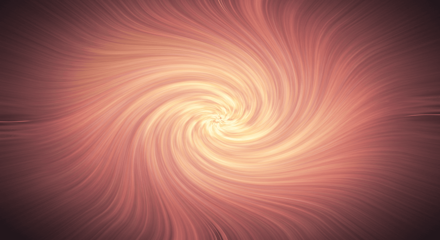 Paxera Bırakma Süreci: Yan Etkileri ve Güvenli Adımlar