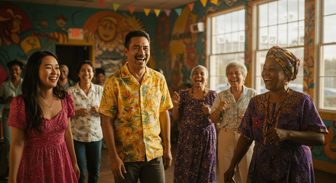 Ruh Daralması: İçsel Sıkıntıdan Kurtulmanın Yolları