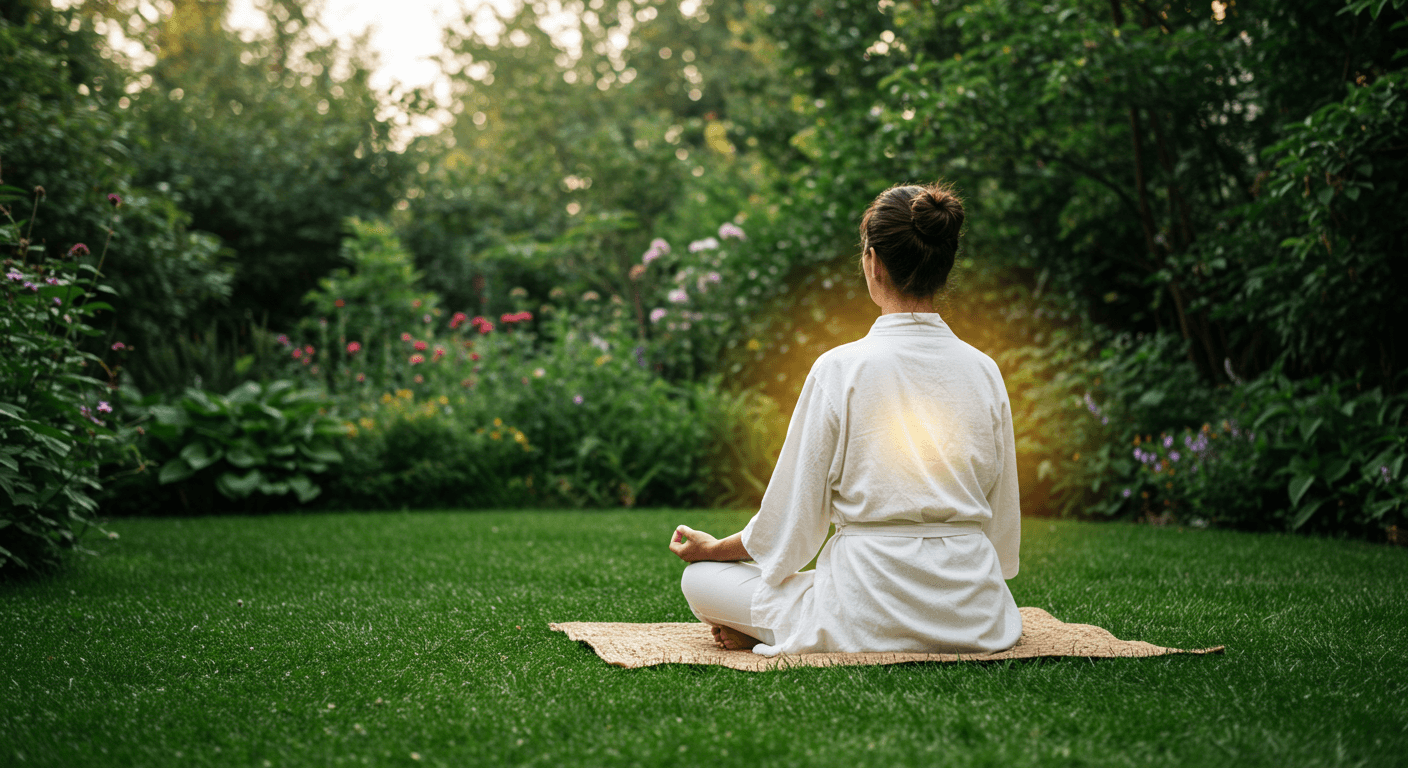 Ruhunuzun Fısıltısı: Hastalıkların Gizli Psikolojik Nedenleri