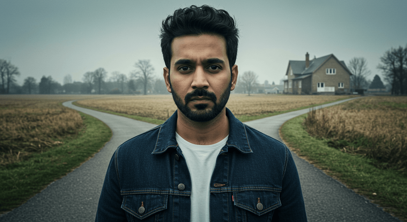 Sevgilisi Olan Erkek Neden Başkasına Bakar?