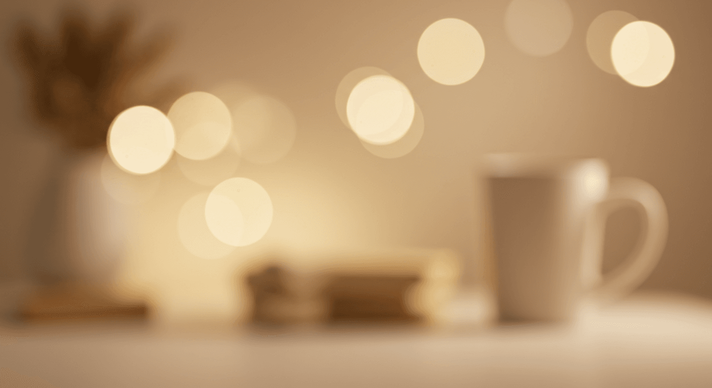 Sınırları Zorla, Bağları Güçlendir: Doğruluk Cesaretlilik Oyunu