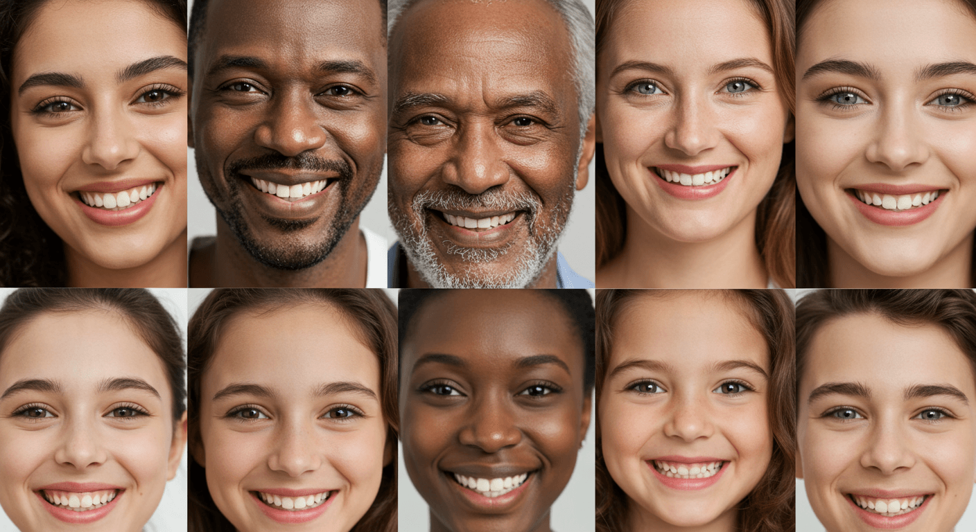 Sınırları Zorla, Bağları Güçlendir: Doğruluk Cesaretlilik Oyunu