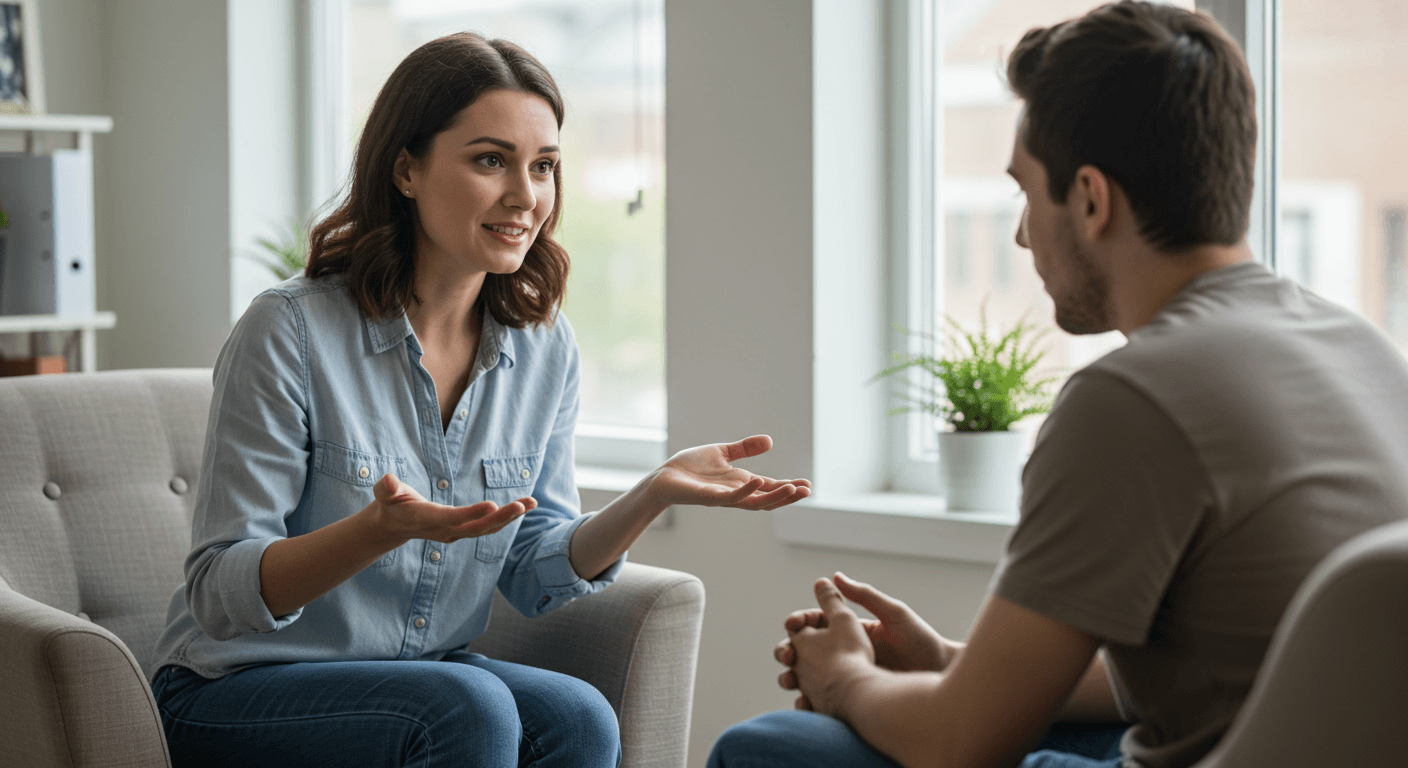 Tuvalet Anksiyetesi: Utancın Ötesinde Bir Yaşam