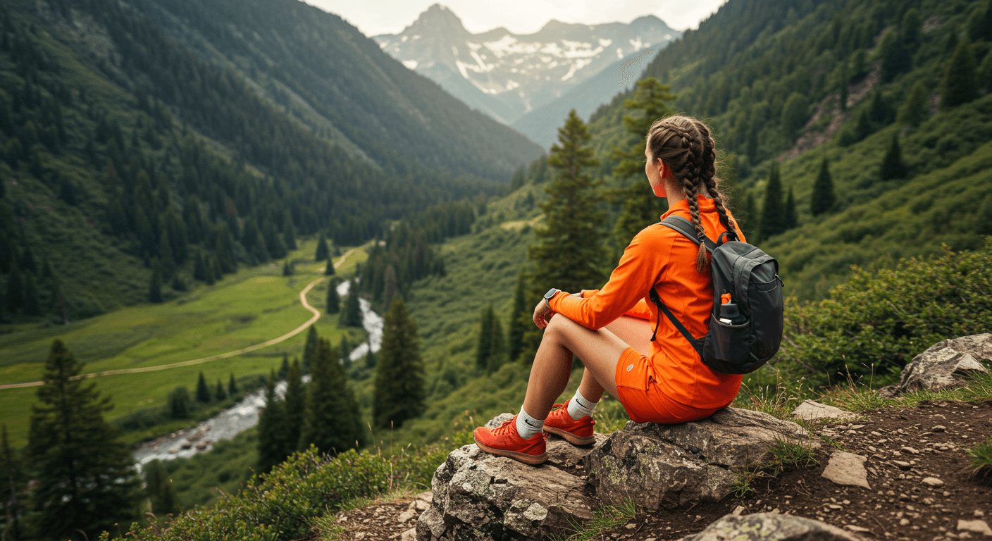 Tuvalet Anksiyetesi: Utancın Ötesinde Bir Yaşam