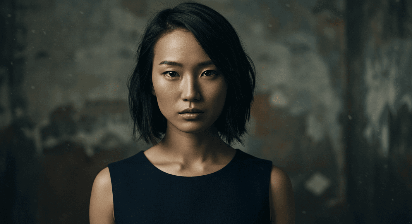 Vahşi Batı'nın Bilgeliği: Kovboy Sözlerinden Hayat Dersleri