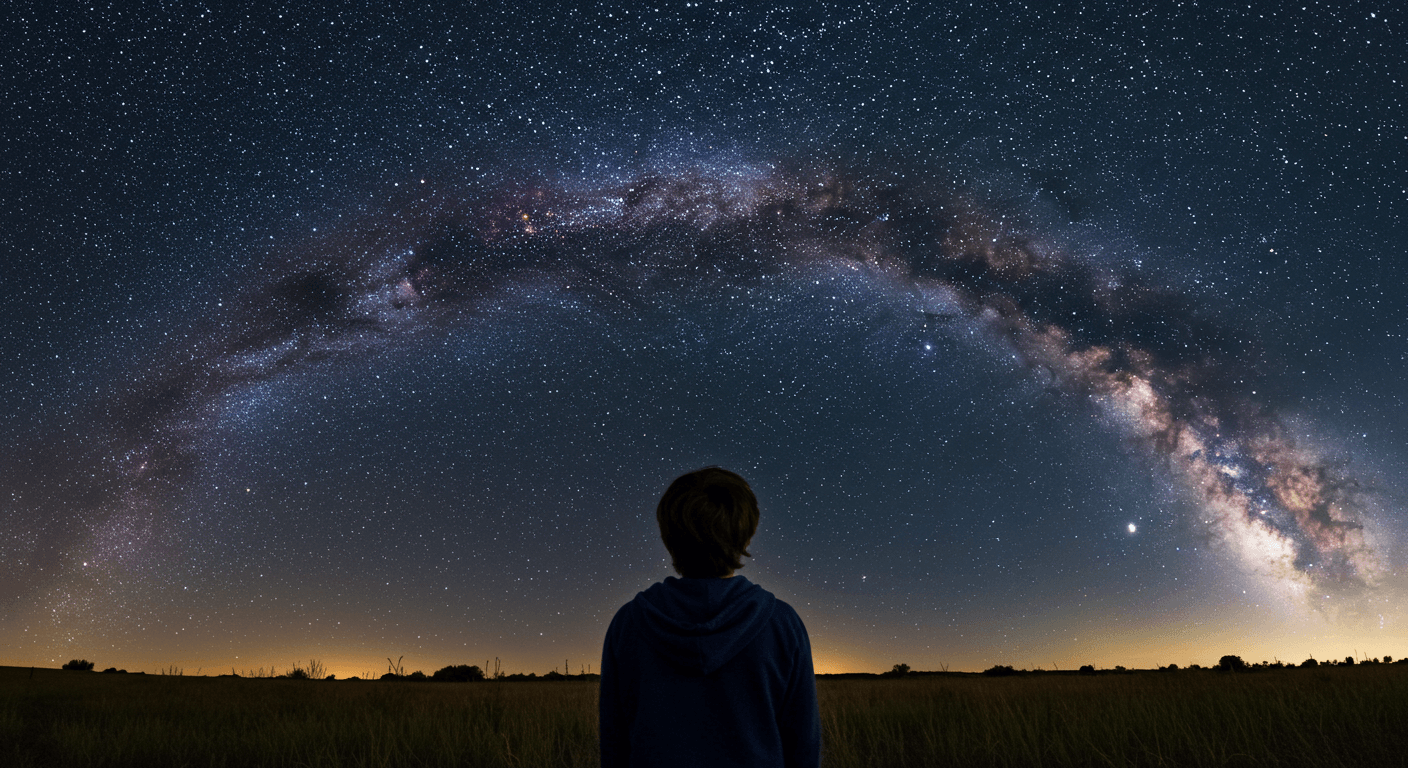 Vahşi Batı'nın Bilgeliği: Kovboy Sözlerinden Hayat Dersleri