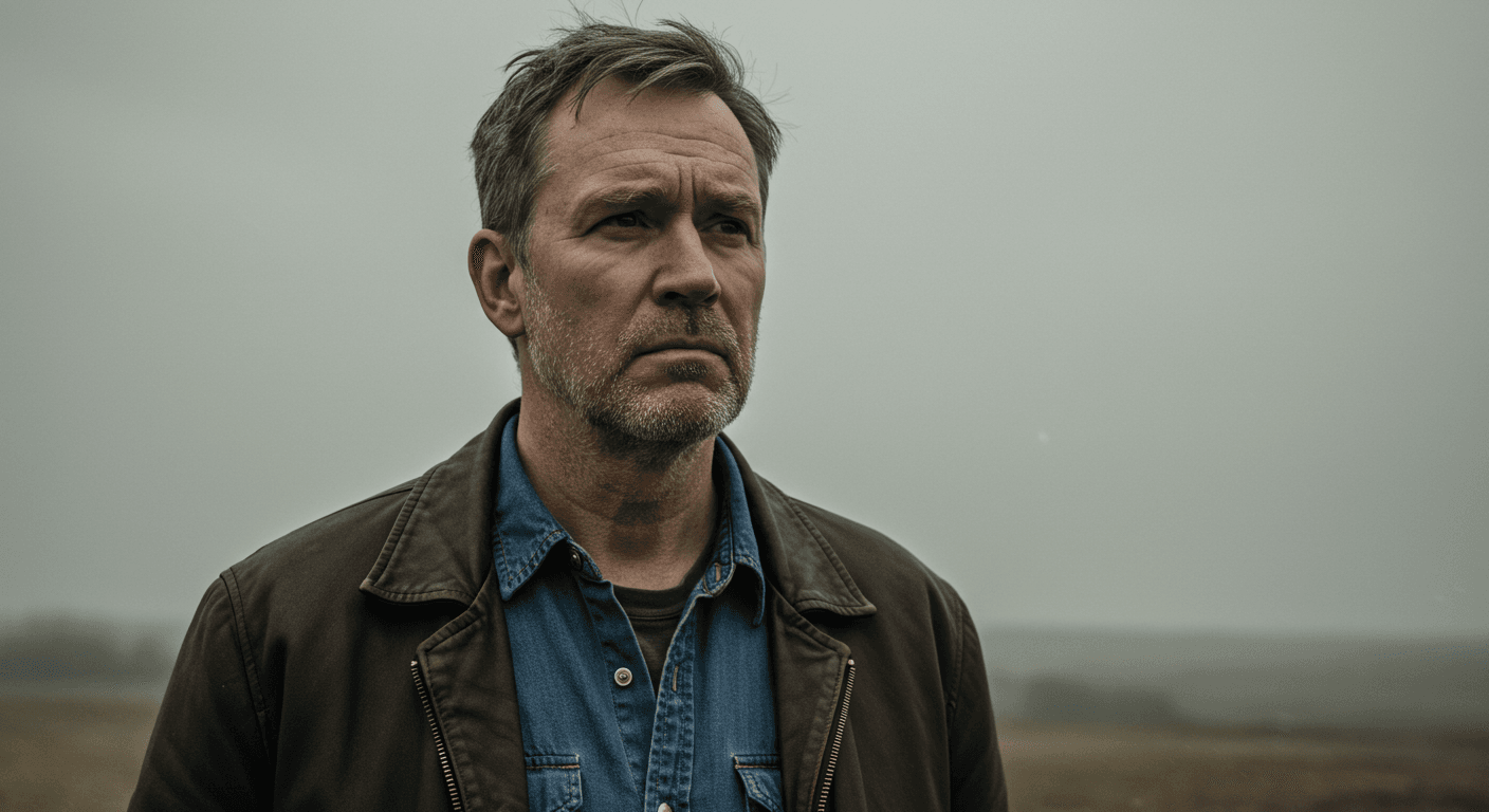 Yakınlaşma Sonrası Erkekler Neden Uzaklaşır? Gizem Perdesi Aralanıyor