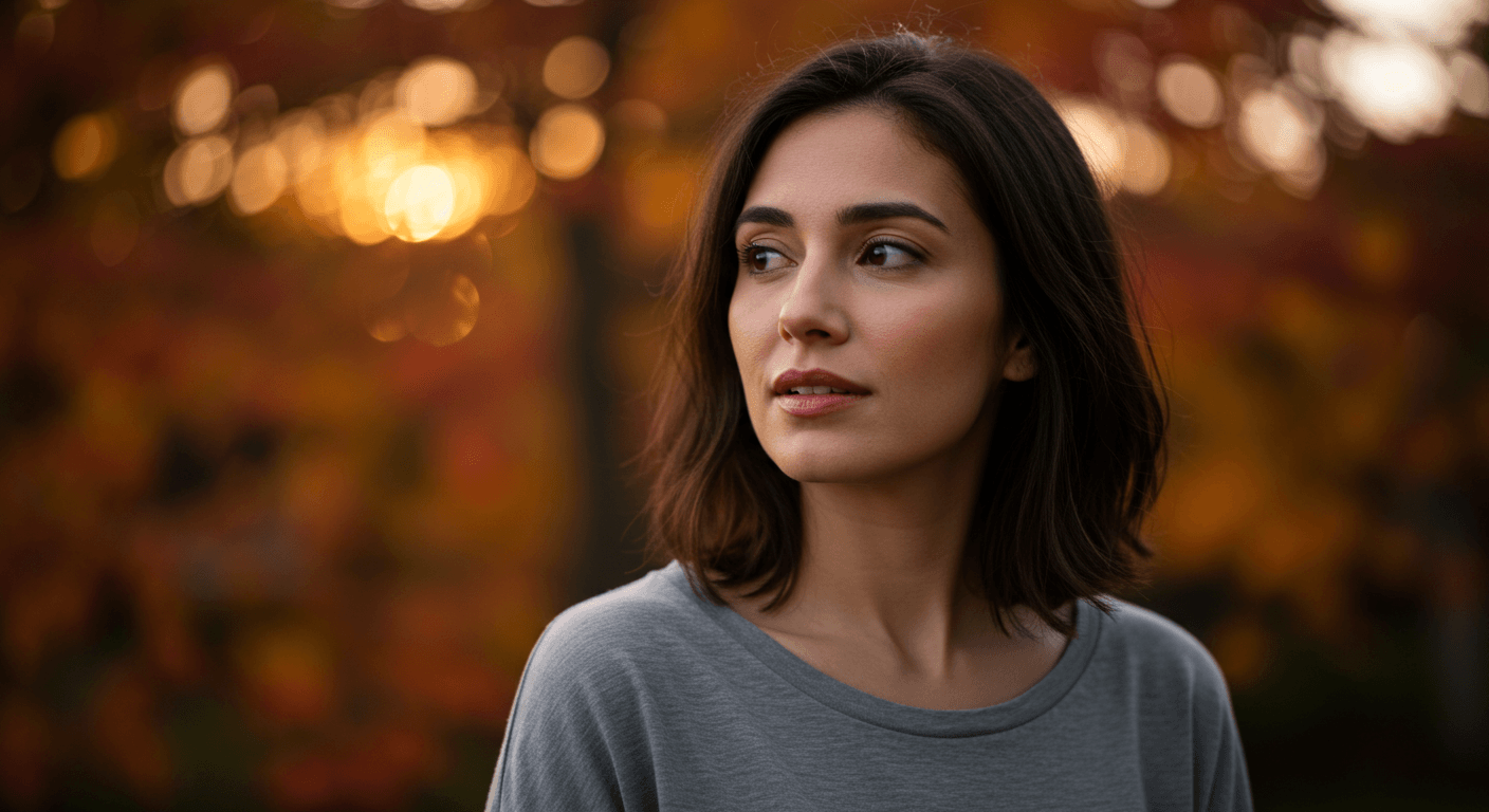 Yakınlaşma Sonrası Erkekler Neden Uzaklaşır? Gizem Perdesi Aralanıyor