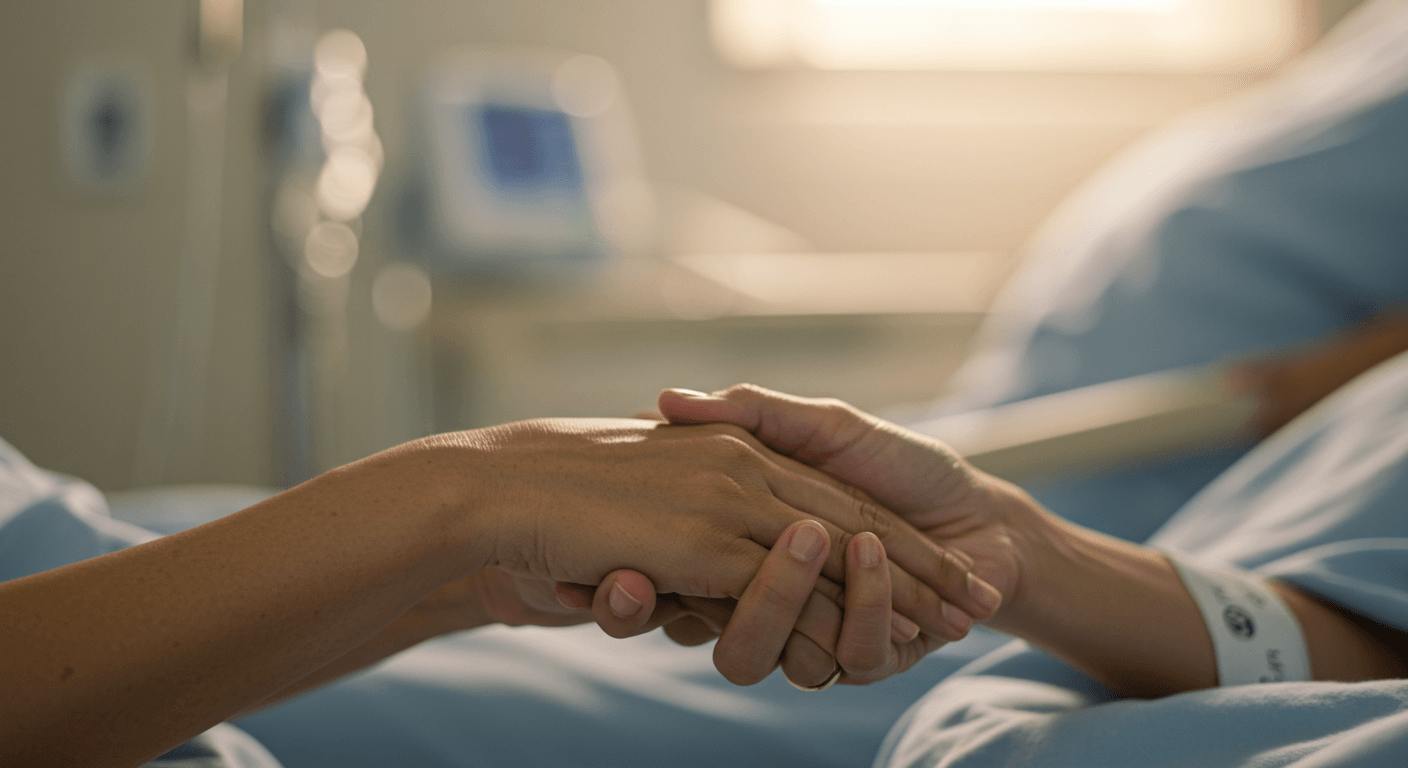 Yengeye En Kalpten Geçmiş Olsun Dilekleri ve Şifa Mesajları