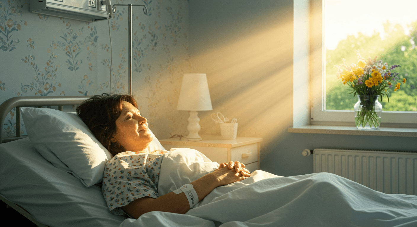 Yengeye En Kalpten Geçmiş Olsun Dilekleri ve Şifa Mesajları