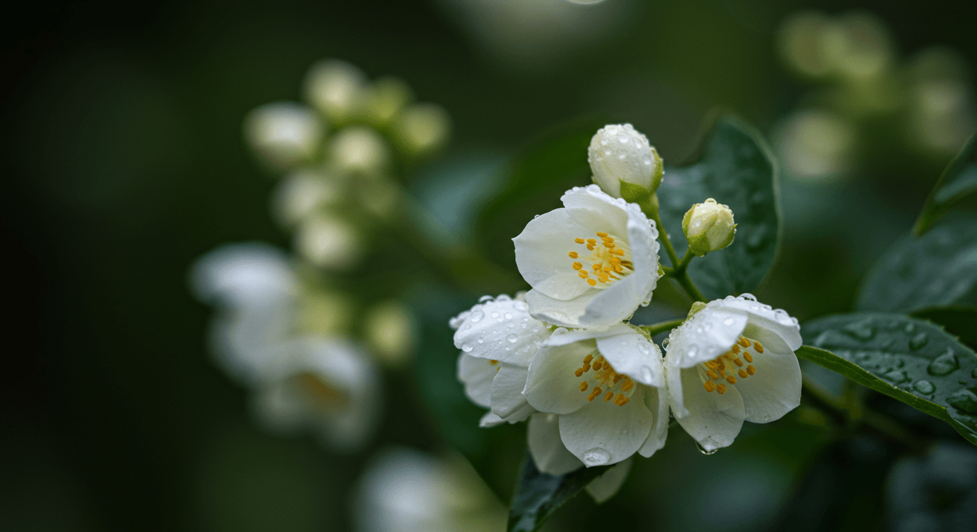 Zeki Müren'in Yasemen Türküsü: Kayıp Bir Aşkın Notası