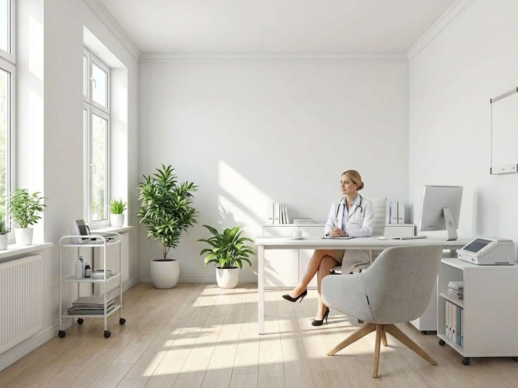 sağlık taraması nedir ve neden yapılır