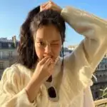 Neslihan Avşar fotoğrafı