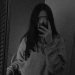 Veronika fotoğrafı